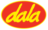 Dala